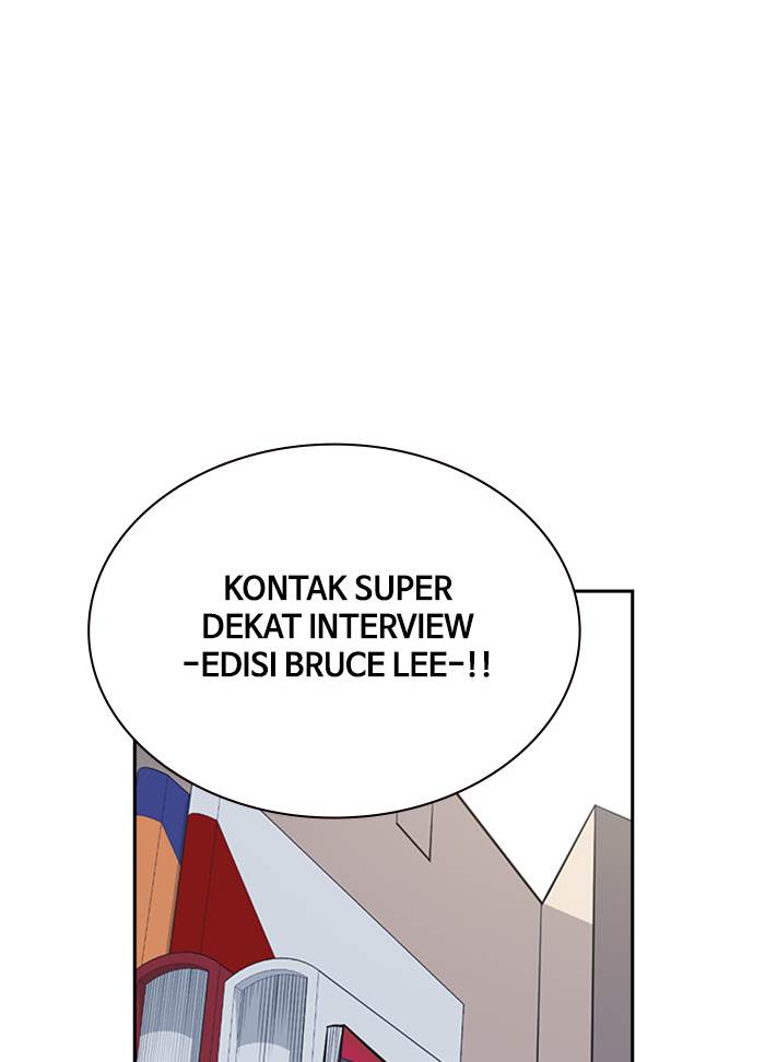 
              Study Group             Chapter 9