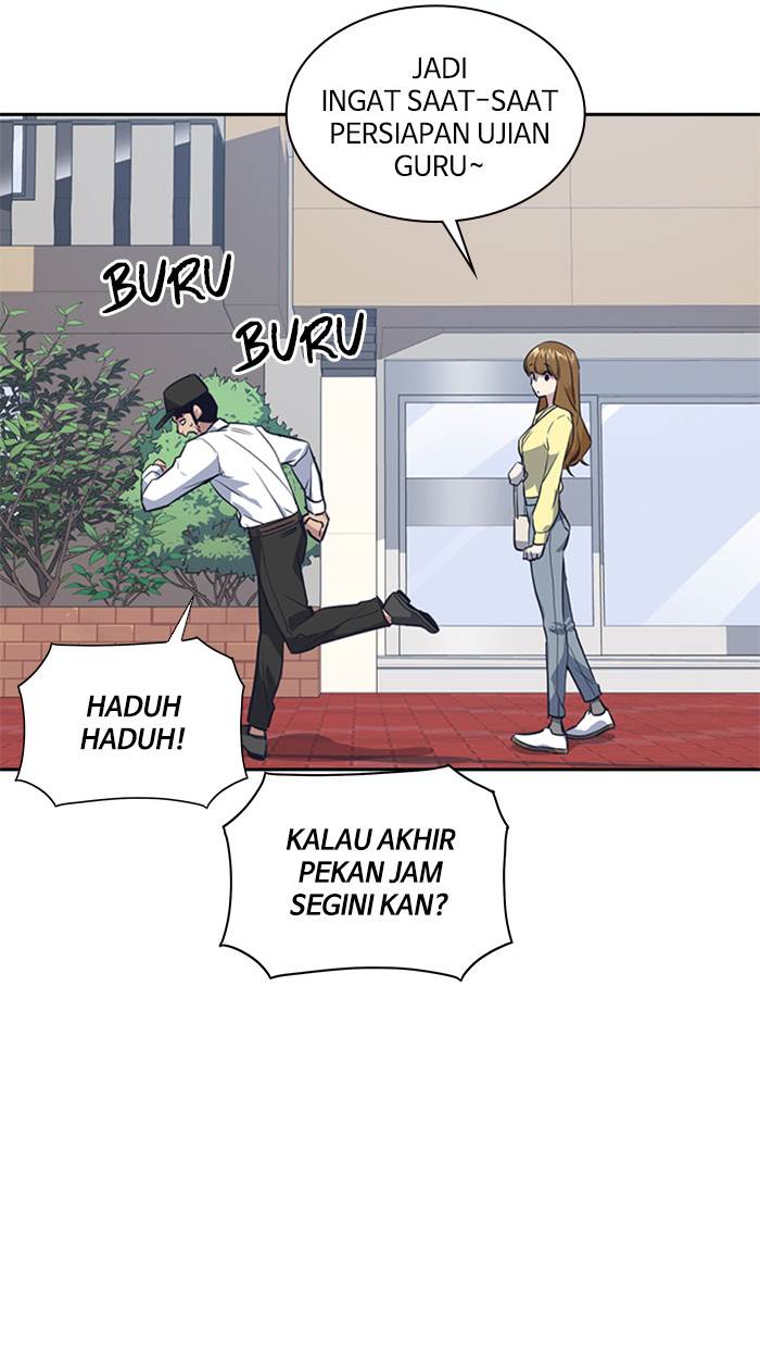 
              Study Group             Chapter 9