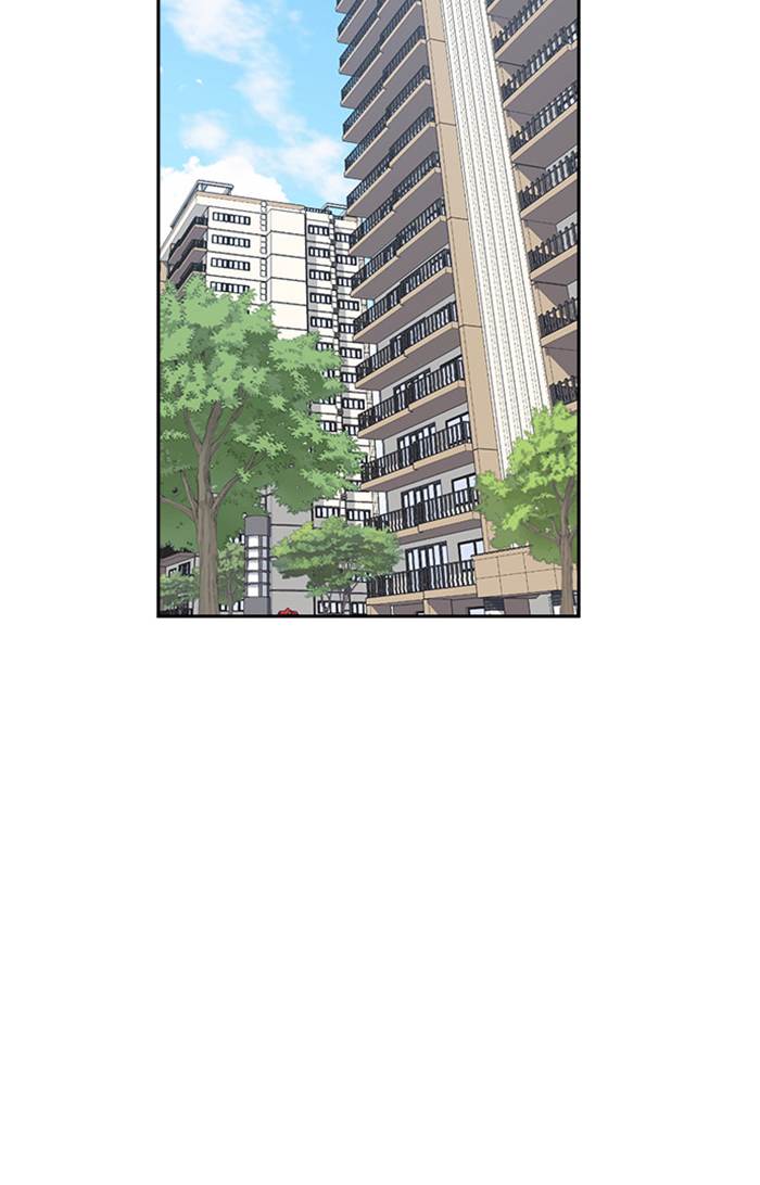 
              Study Group             Chapter 9