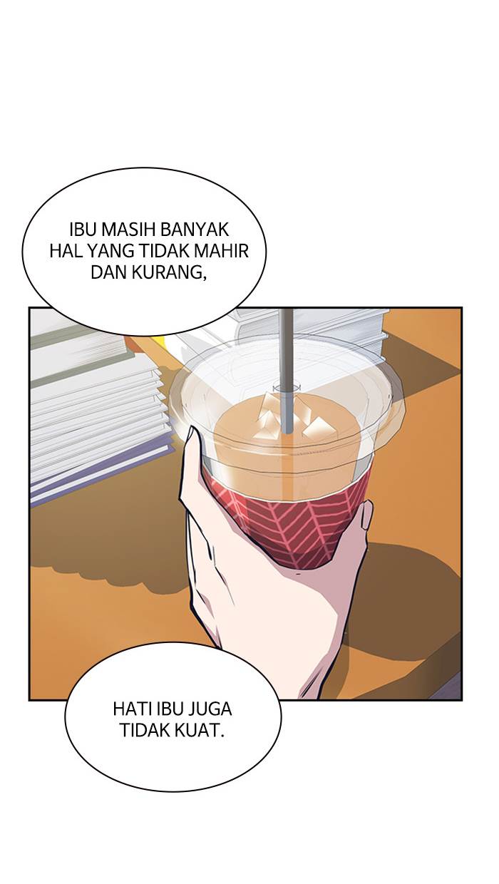 
              Study Group             Chapter 9
