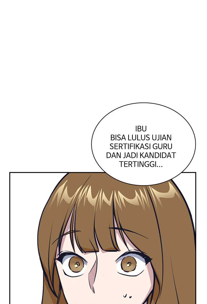 
              Study Group             Chapter 9