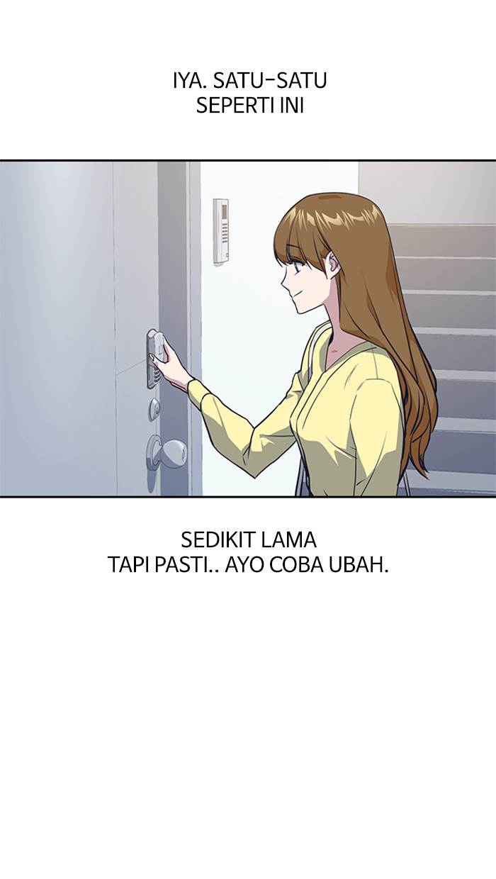 
              Study Group             Chapter 9