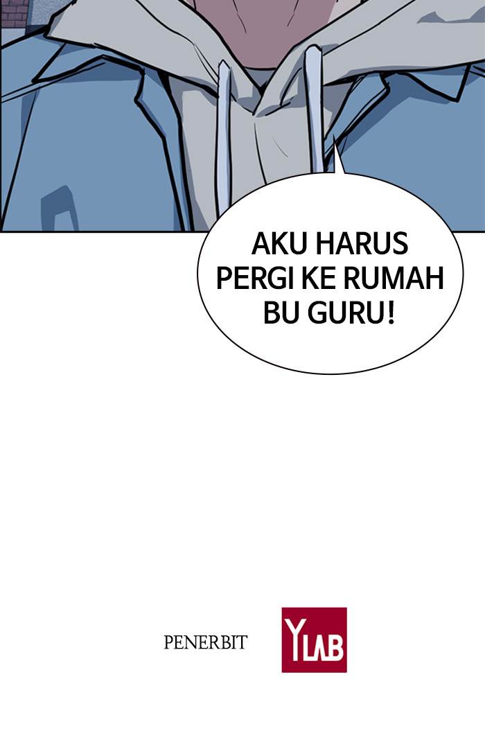 
              Study Group             Chapter 9