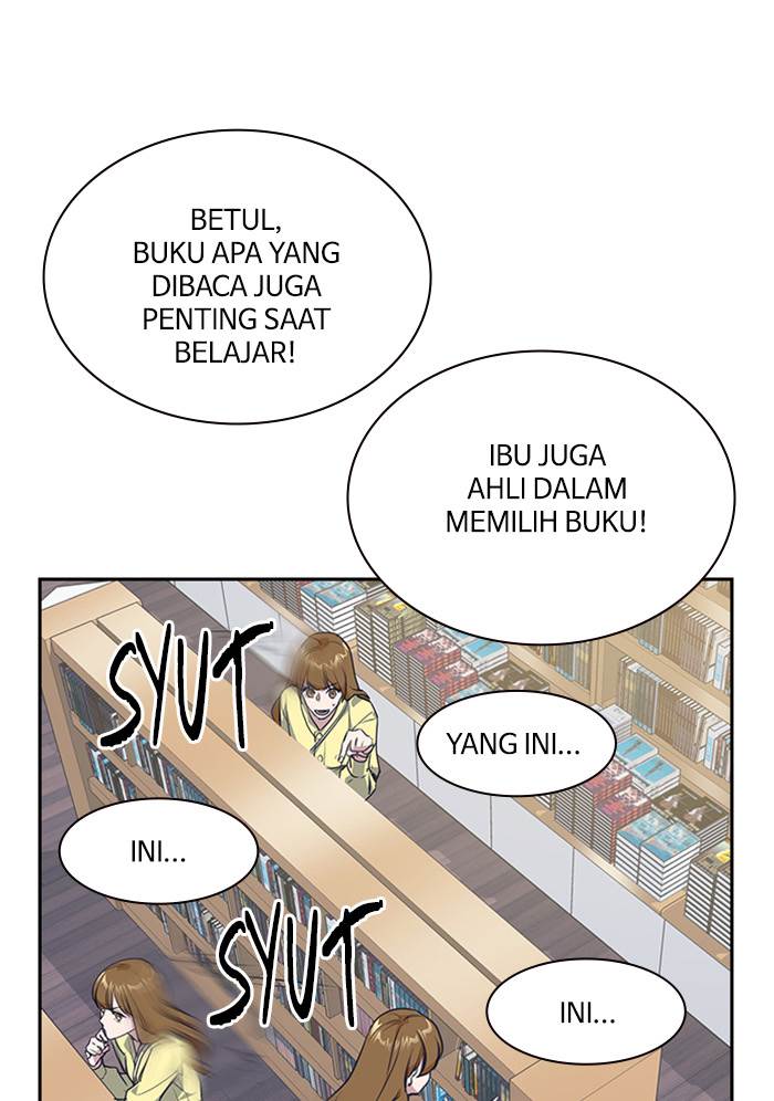 
              Study Group             Chapter 9