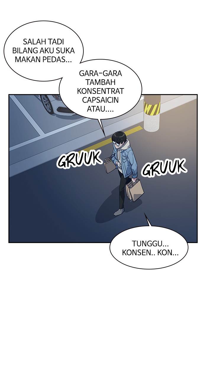 
              Study Group             Chapter 9