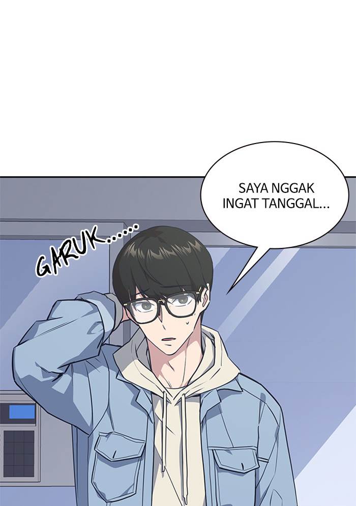 
              Study Group             Chapter 9