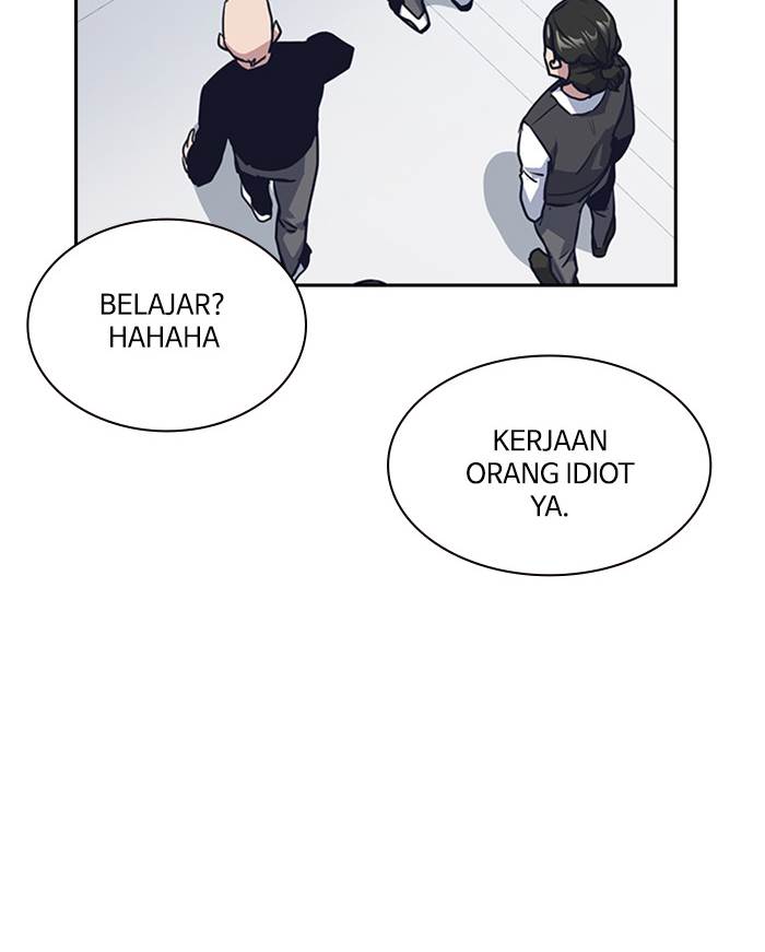 
              Study Group             Chapter 9