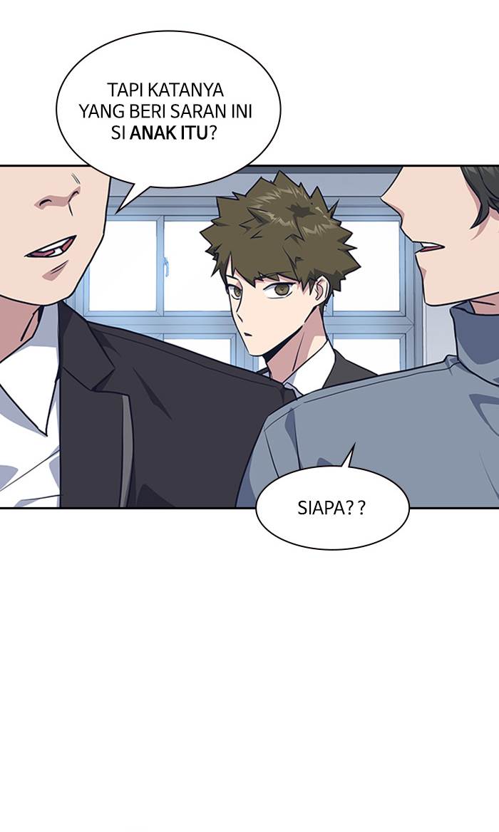 
              Study Group             Chapter 9