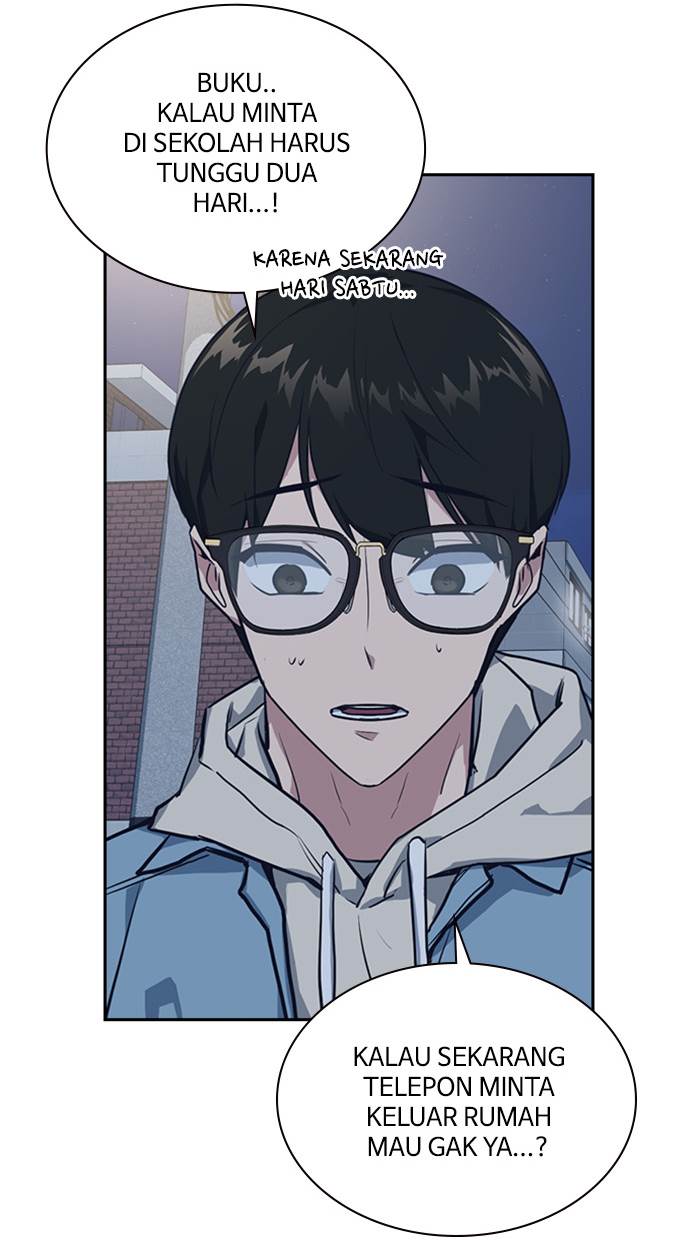 
              Study Group             Chapter 9