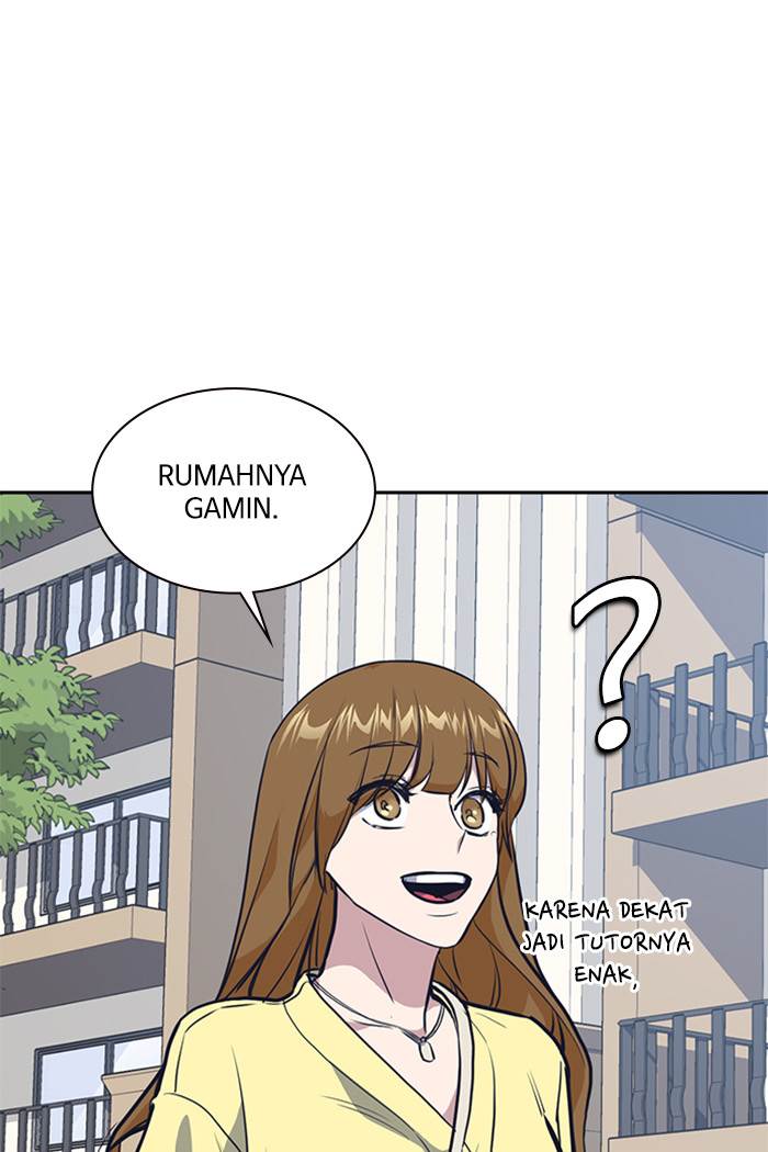 
              Study Group             Chapter 9