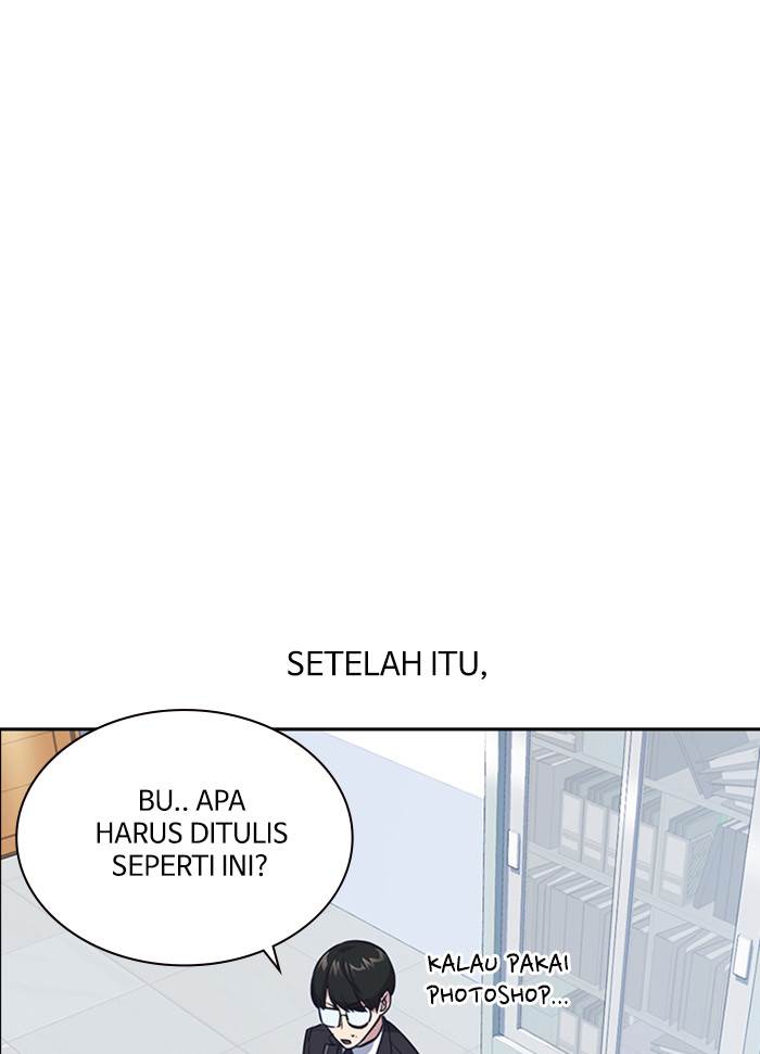 
              Study Group             Chapter 9