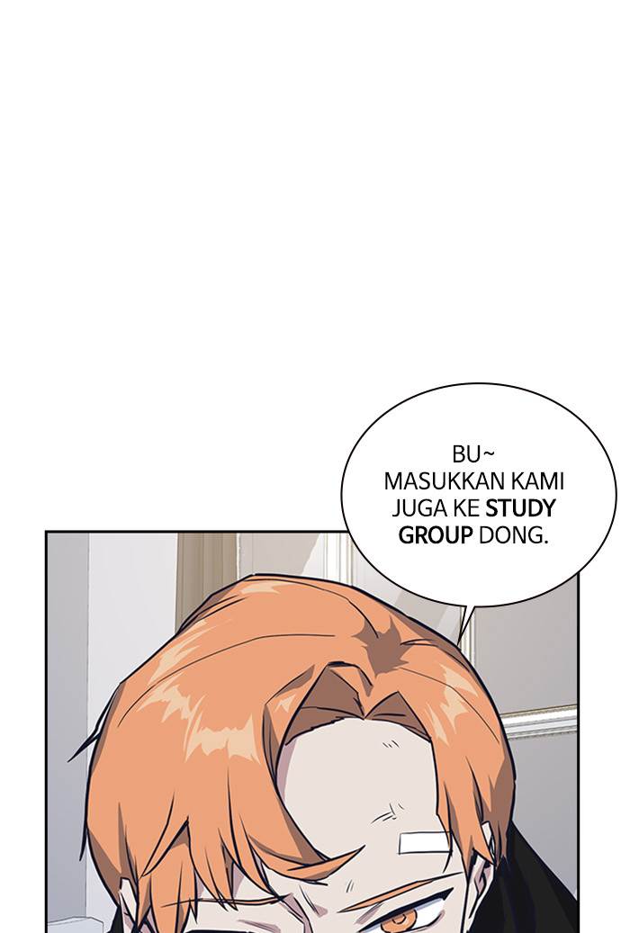 
              Study Group             Chapter 9