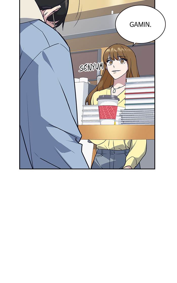 
              Study Group             Chapter 9