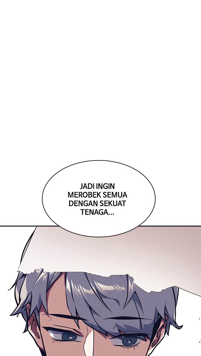 
              Study Group             Chapter 9
