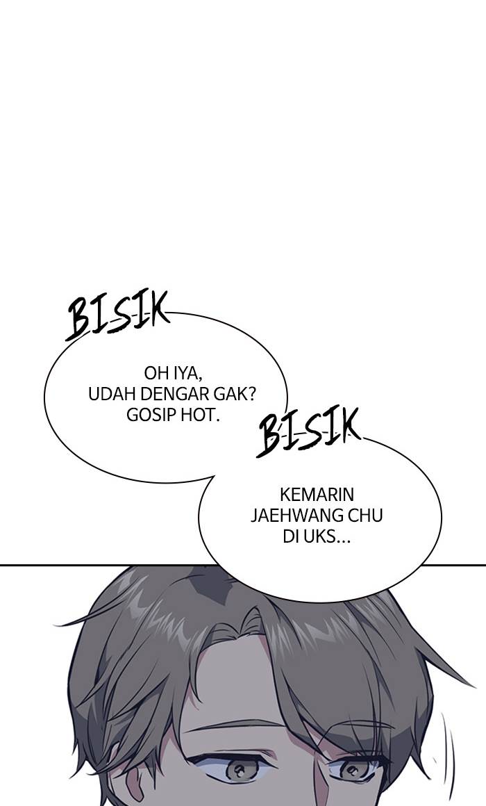 
              Study Group             Chapter 9