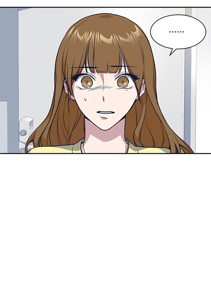 
              Study Group             Chapter 9