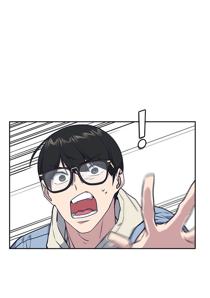 
              Study Group             Chapter 9