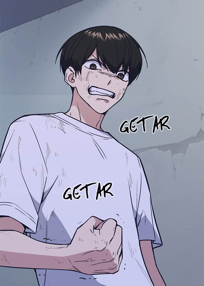 
              Study Group             Chapter 90