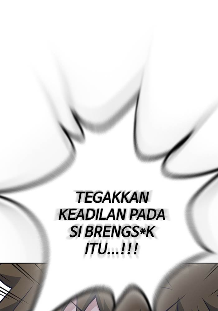 
              Study Group             Chapter 90