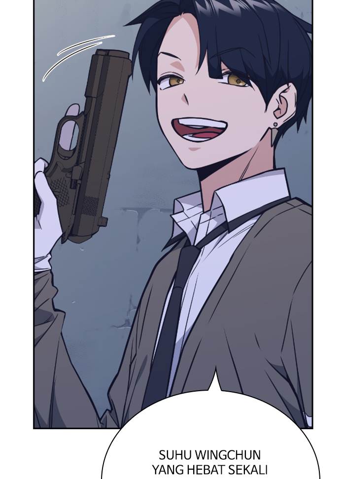 
              Study Group             Chapter 90