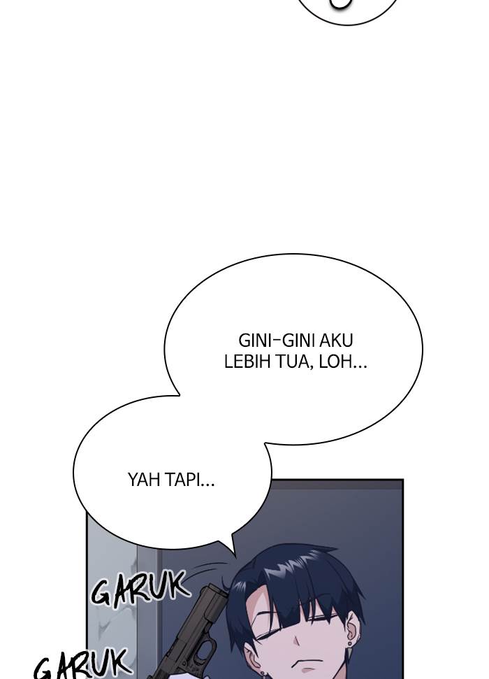 
              Study Group             Chapter 90