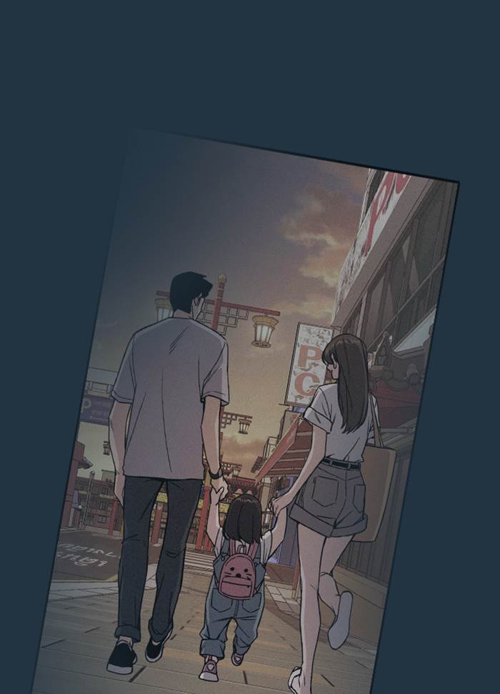 
              Study Group             Chapter 90