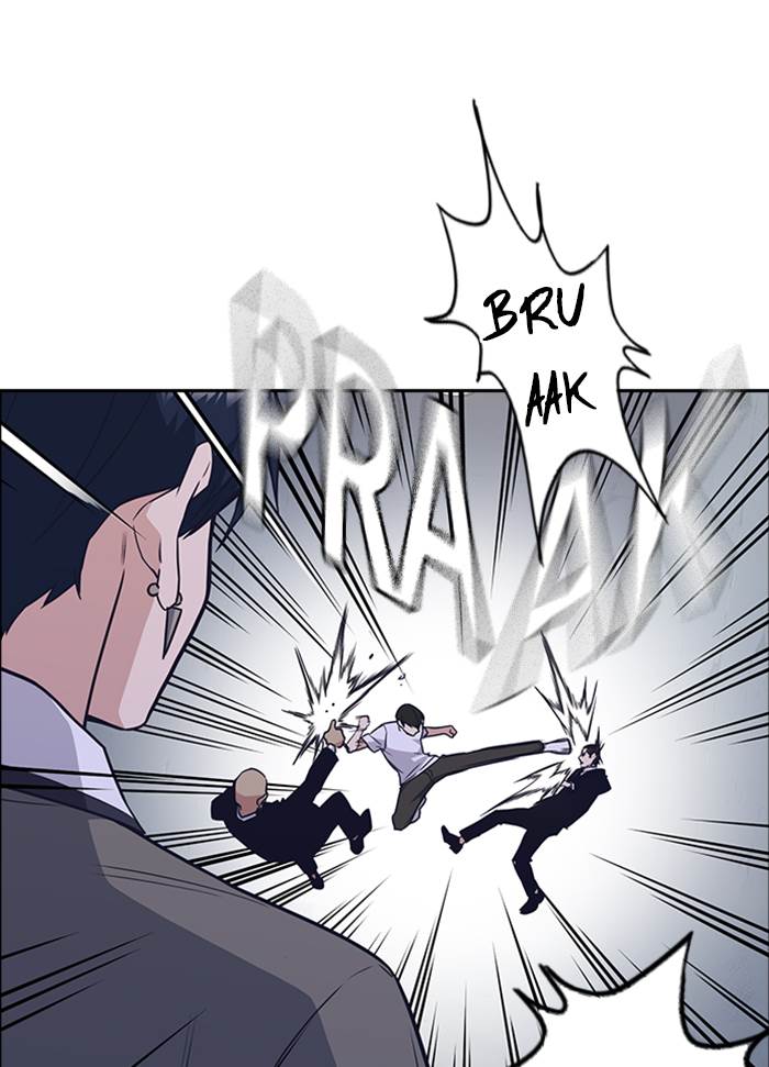 
              Study Group             Chapter 90
