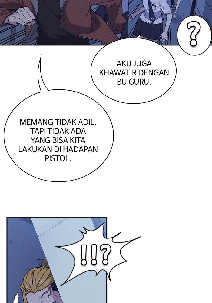 
              Study Group             Chapter 90