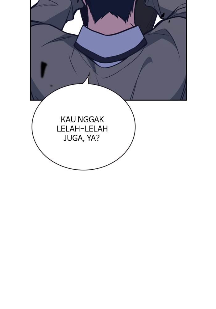
              Study Group             Chapter 90