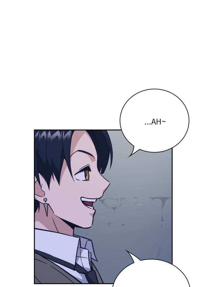 
              Study Group             Chapter 90