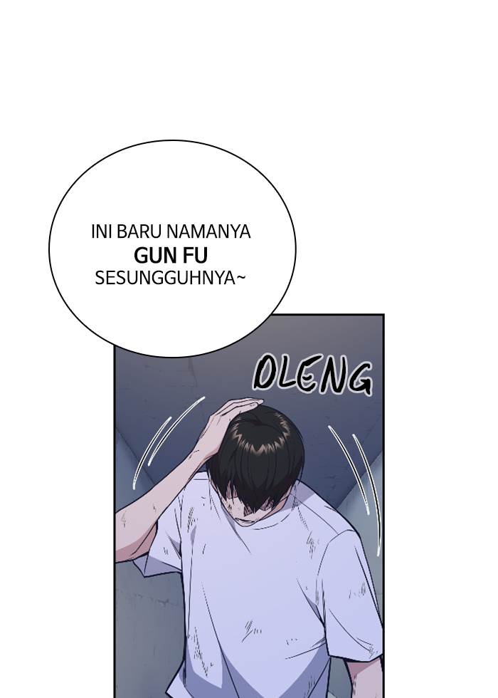 
              Study Group             Chapter 90