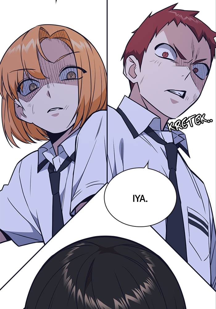 
              Study Group             Chapter 90