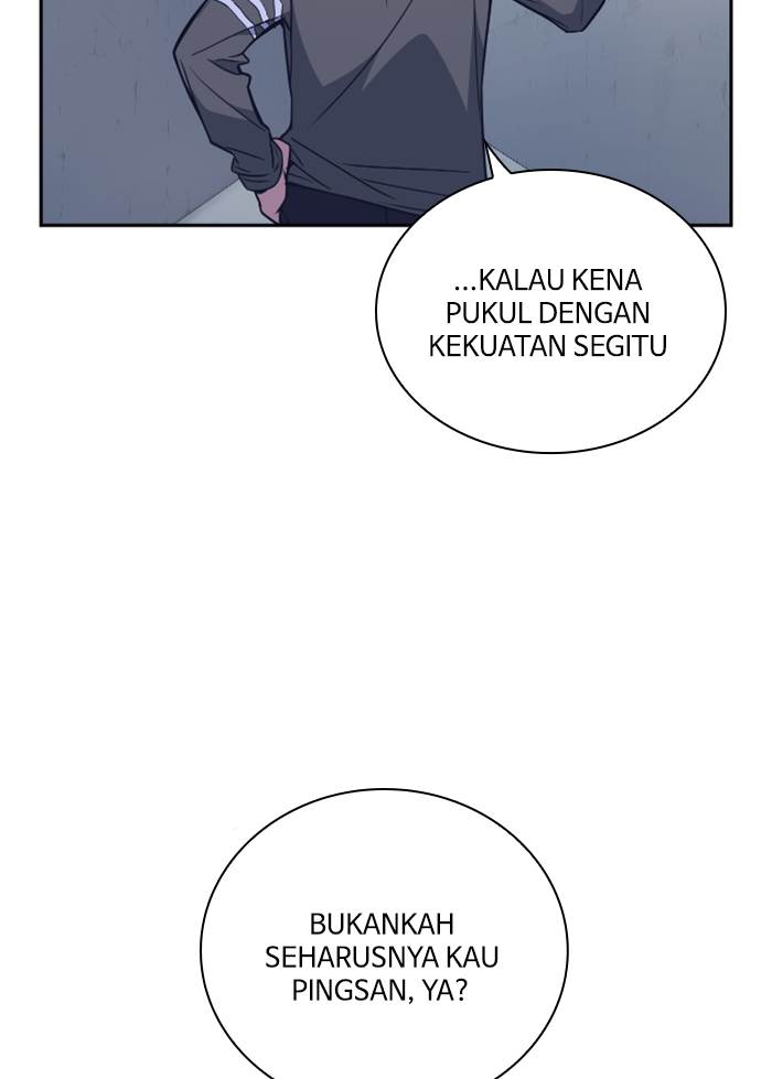 
              Study Group             Chapter 90