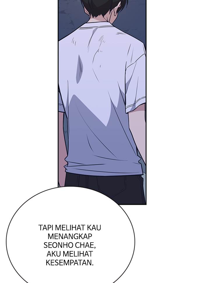 
              Study Group             Chapter 90