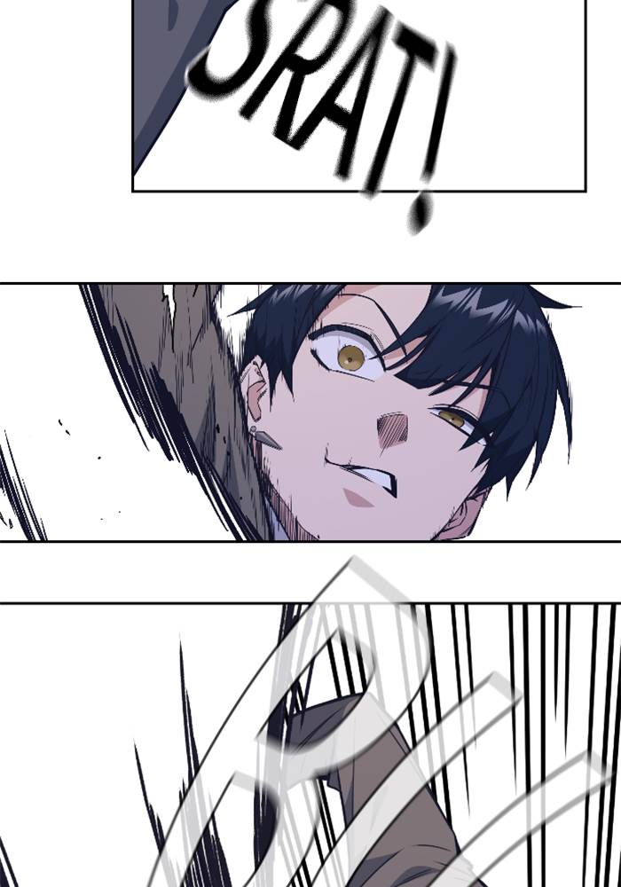 
              Study Group             Chapter 90
