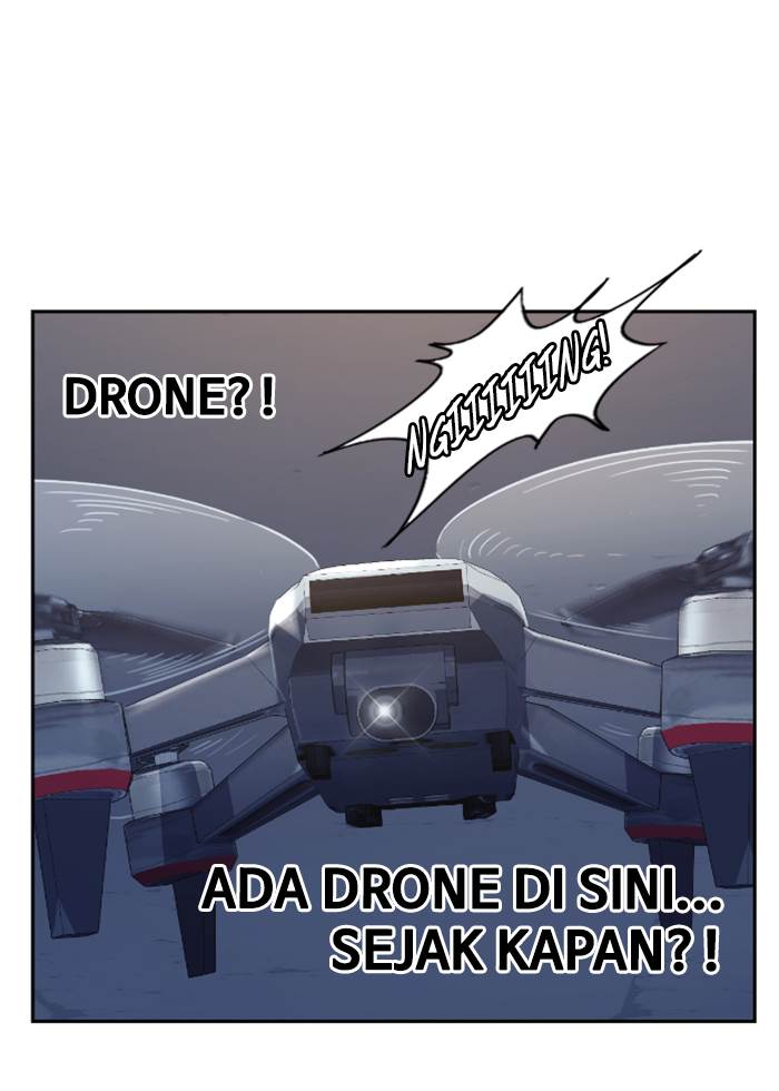 
              Study Group             Chapter 90