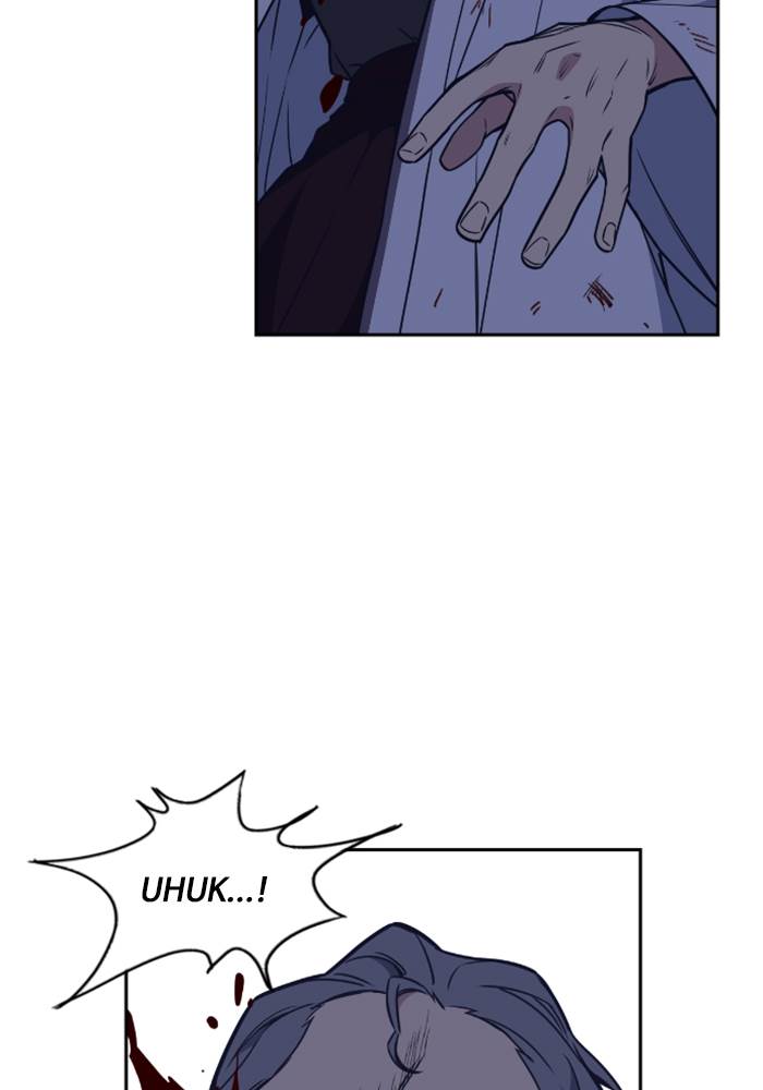 
              Study Group             Chapter 90