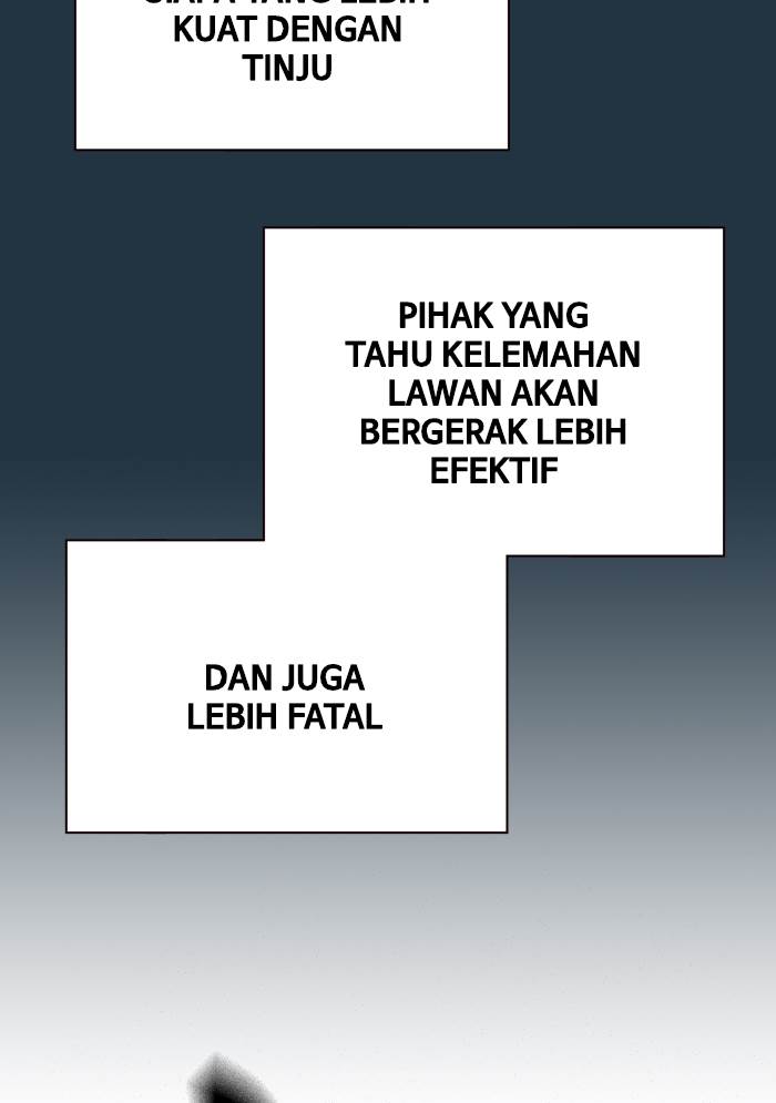 
              Study Group             Chapter 90