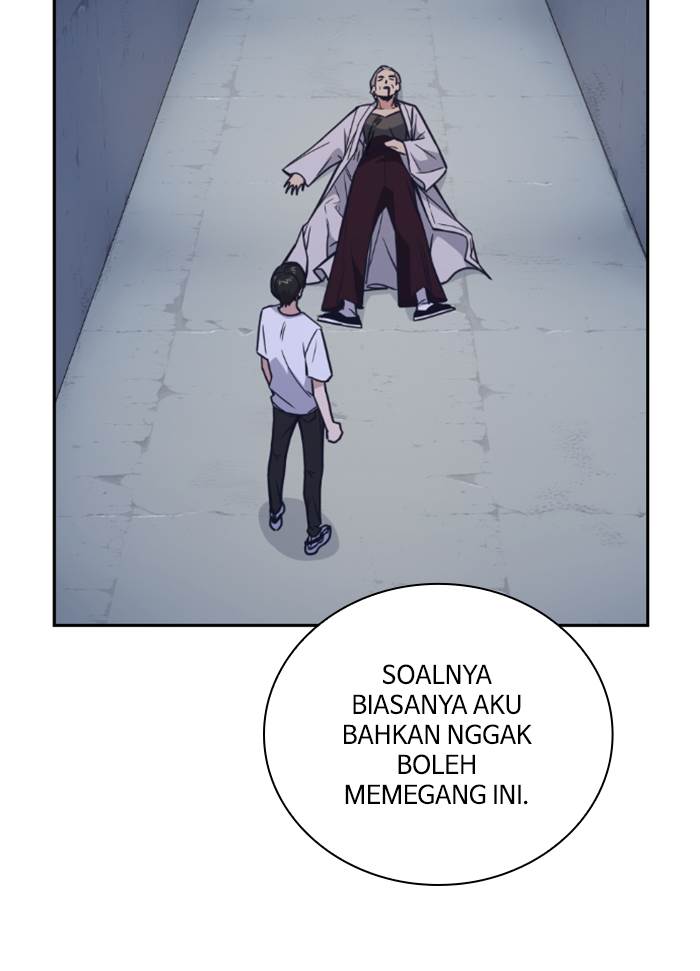 
              Study Group             Chapter 90