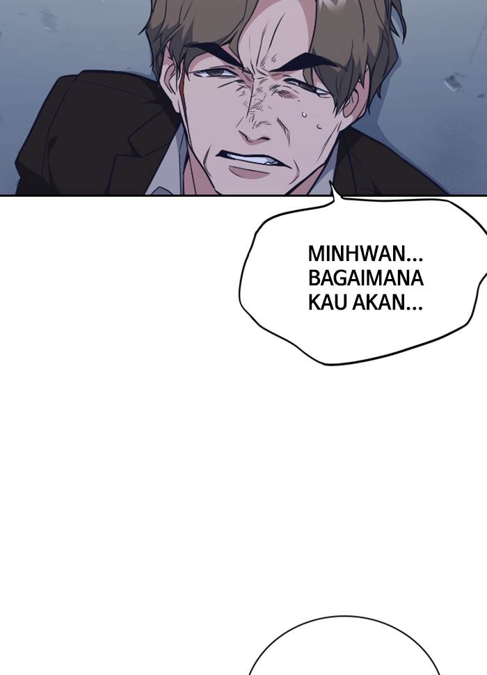 
              Study Group             Chapter 90