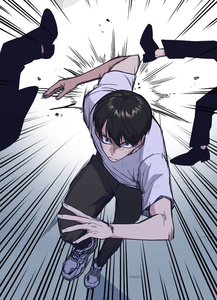 
              Study Group             Chapter 90