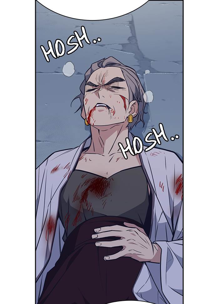 
              Study Group             Chapter 90