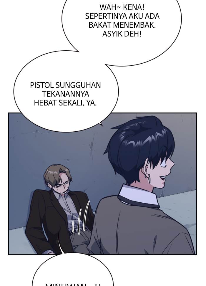 
              Study Group             Chapter 90