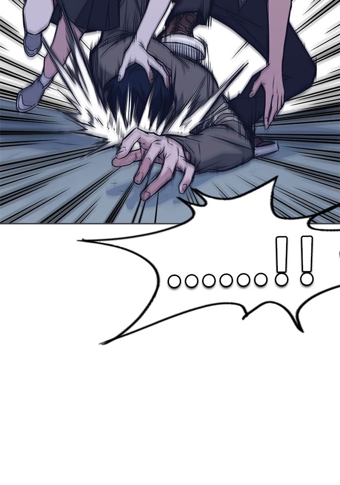 
              Study Group             Chapter 90