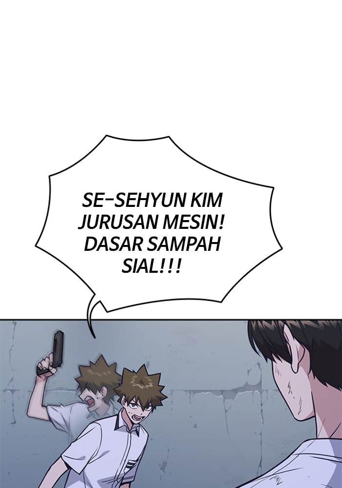 
              Study Group             Chapter 90