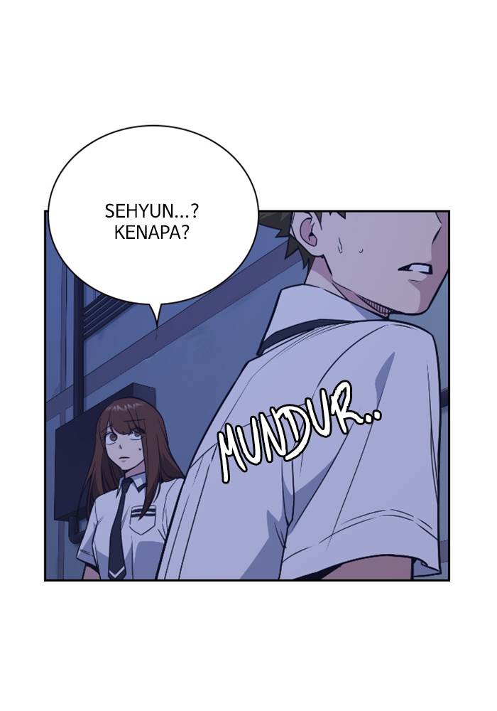 
              Study Group             Chapter 90