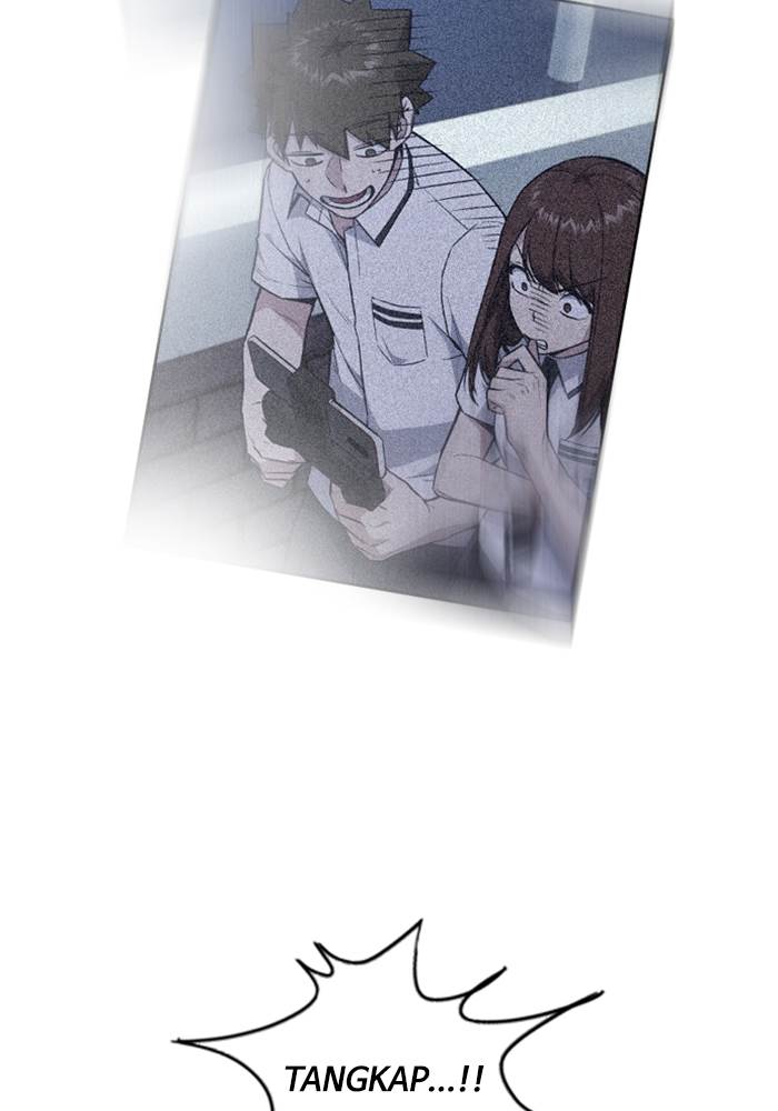 
              Study Group             Chapter 90