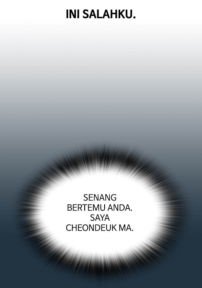 
              Study Group             Chapter 90