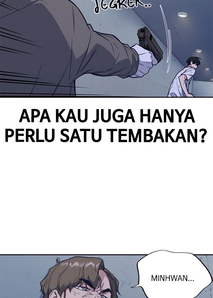 
              Study Group             Chapter 90