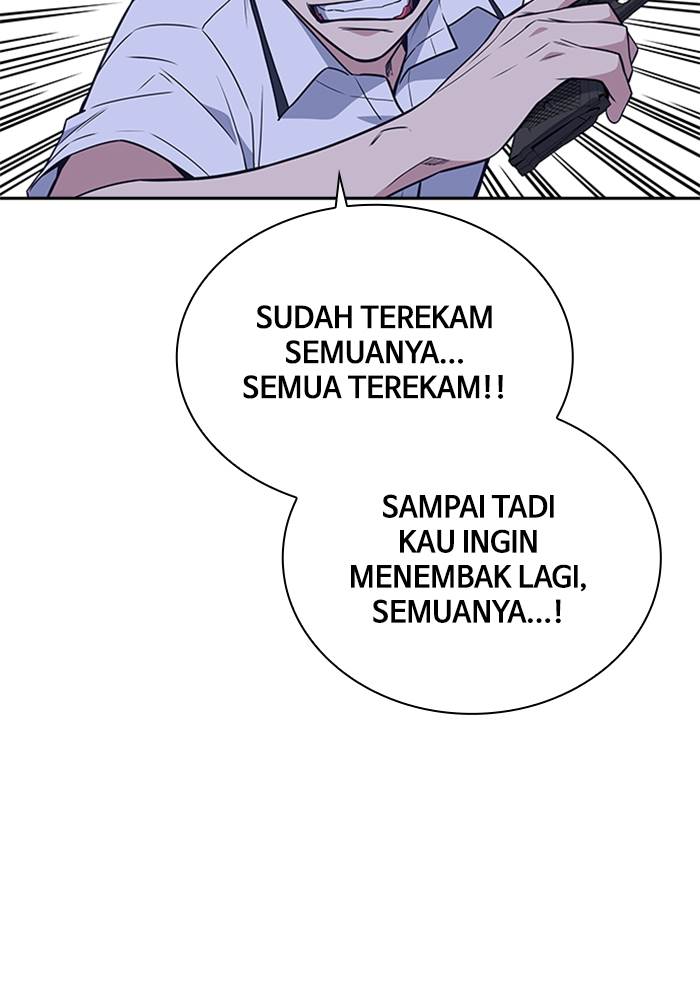 
              Study Group             Chapter 90